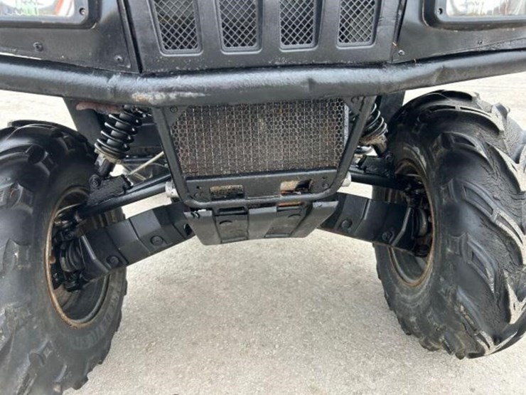 2003-arctic-cat-400-image-22