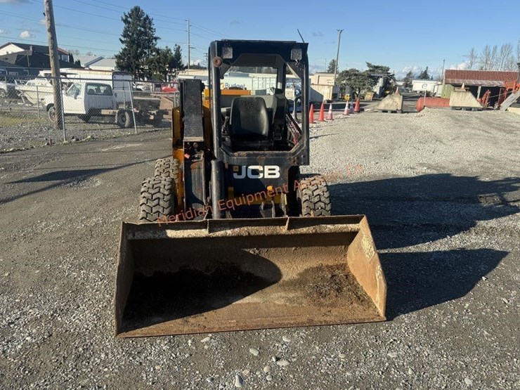 2012-jcb-260-eco-image-7