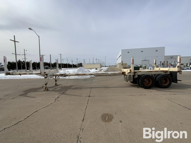 2000-evans-cpl-43-65-t/a-pole-trailer-image-8