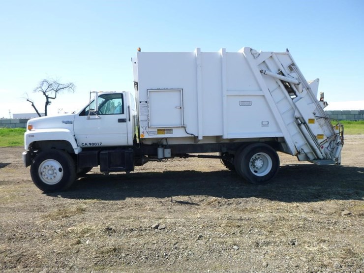 1992-gmc-topkick-image-5