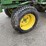 john-deere-650-image-28
