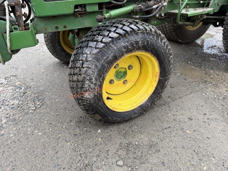 john-deere-650-image-28