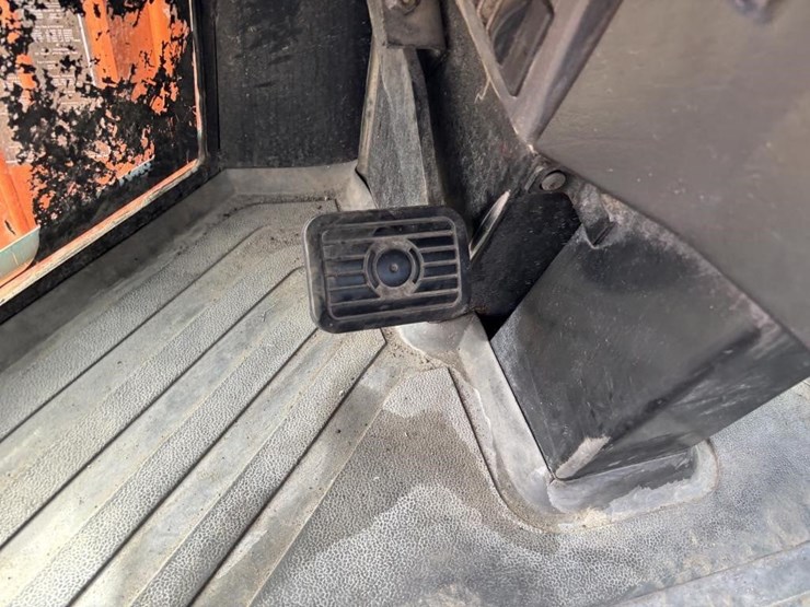 caterpillar-it14g-image-44