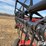 2012-case-ih-3020-image-14