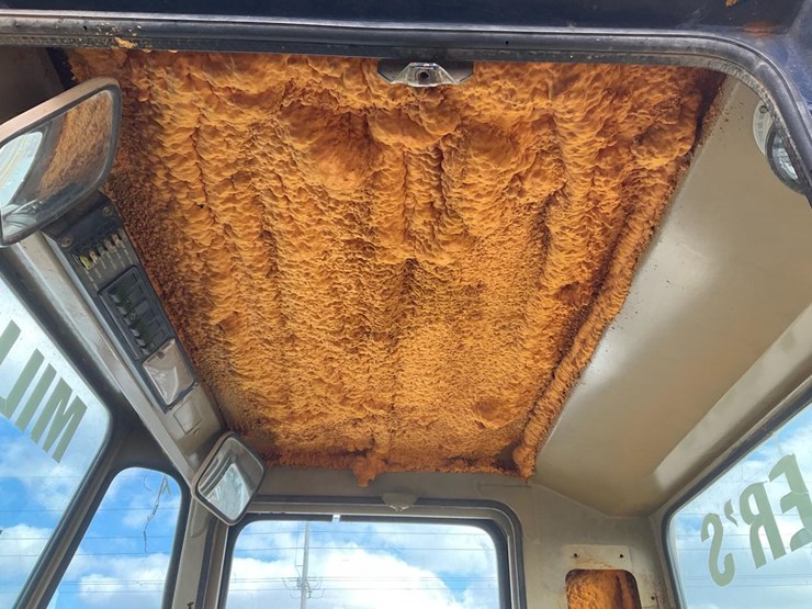 #1400-•-komatsu-wheel-loader-image-101