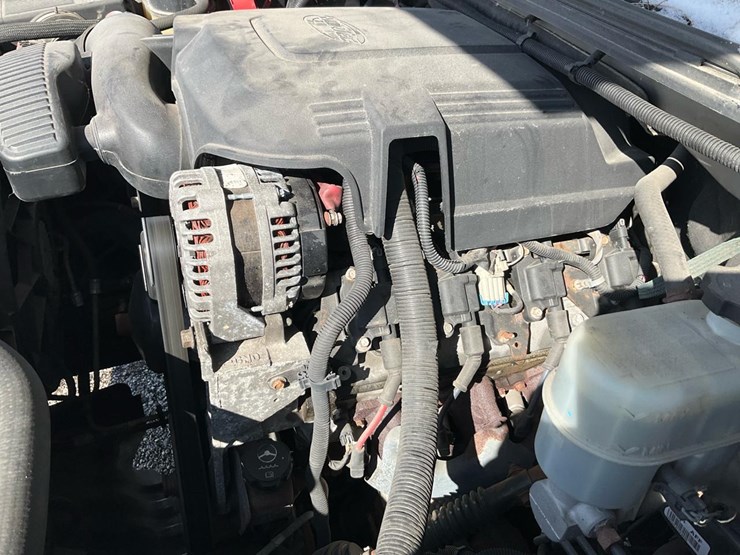 2007-chevrolet-silverado-1500-image-54