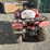 2012-honda-trx250tm-image-4