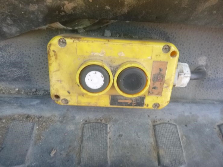 2012-ford-f550-image-6