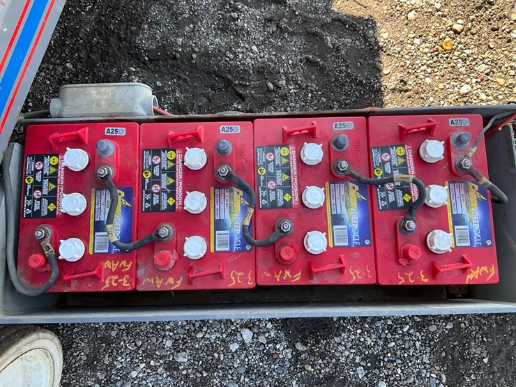 2007-skyjack-sjiii4632-image-39