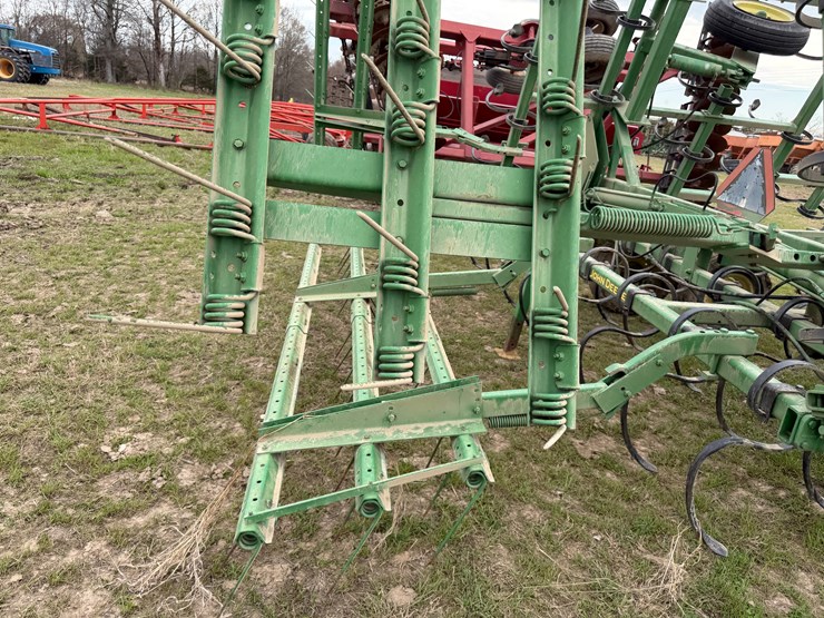 john-deere-960-image-13