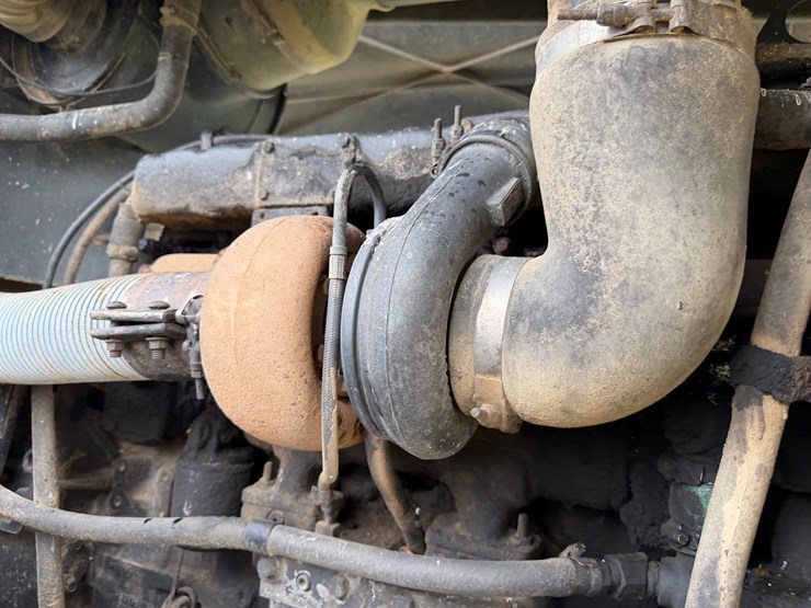 1998-new-holland-9482-image-64