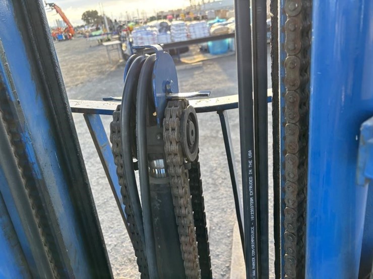 komatsu-fg25ht-12-image-14