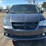 2015-dodge-grand-caravan-sxt-image-8