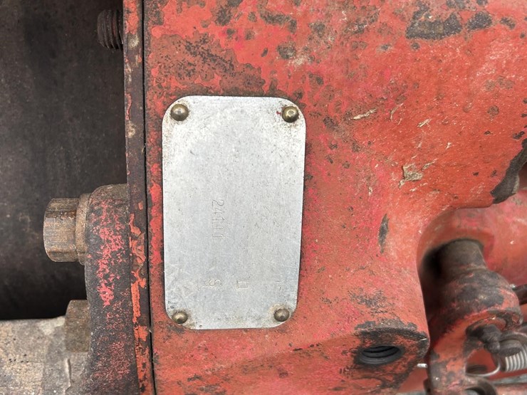 international-400-image-7