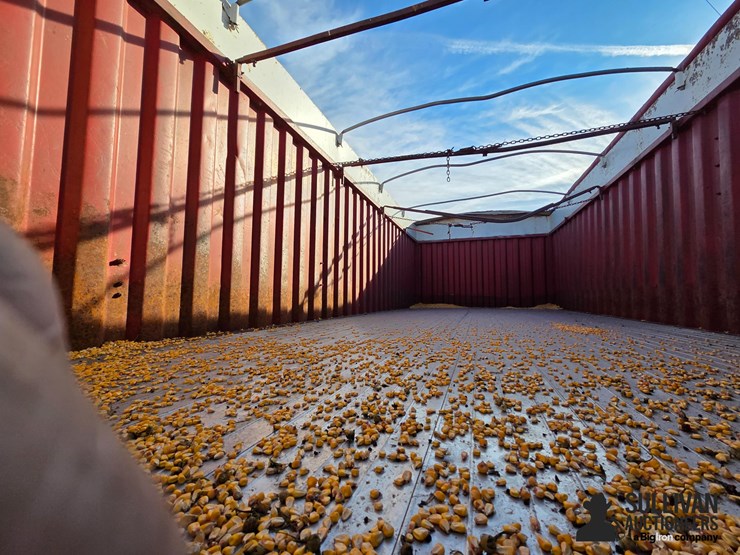 1994-international-8100-image-15