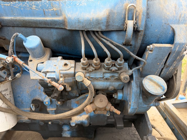 #41000-•-deutz-4-cyl-power-unit-w/-trailer-image-16