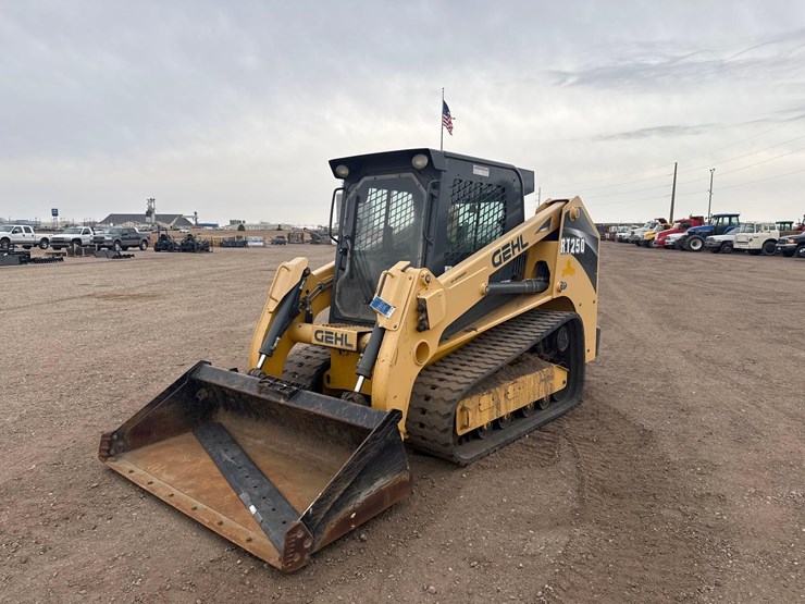 gehl-rt250-image-1