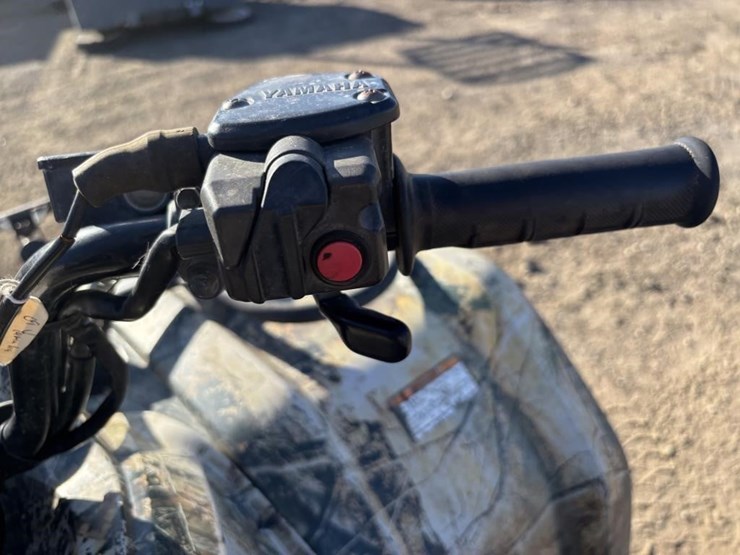 2009-yamaha-grizzly-350-image-12