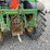 2017-john-deere-6120m-image-8
