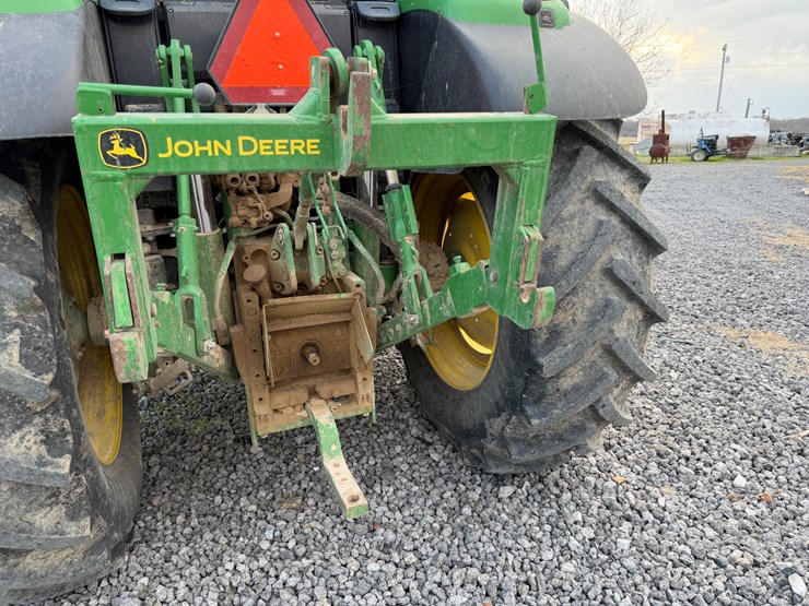 2017-john-deere-6120m-image-8