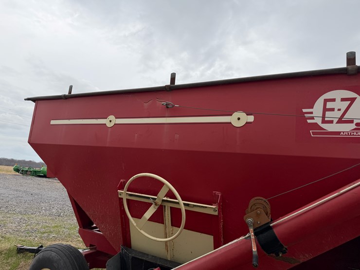 ez-trail-3400-image-22