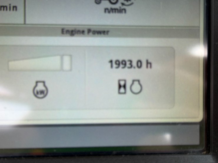 2023-john-deere-8r-310-image-76