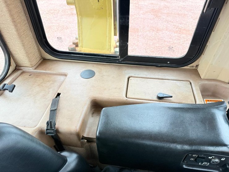 caterpillar-d6m-lgp-image-56