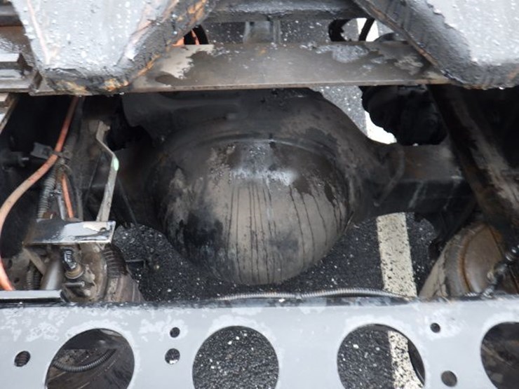 2016-international-prostar-image-12