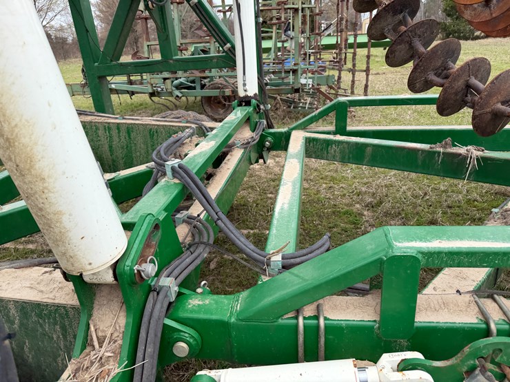 #41010-•-kelly-diamond-harrow-4012-harrow-image-28