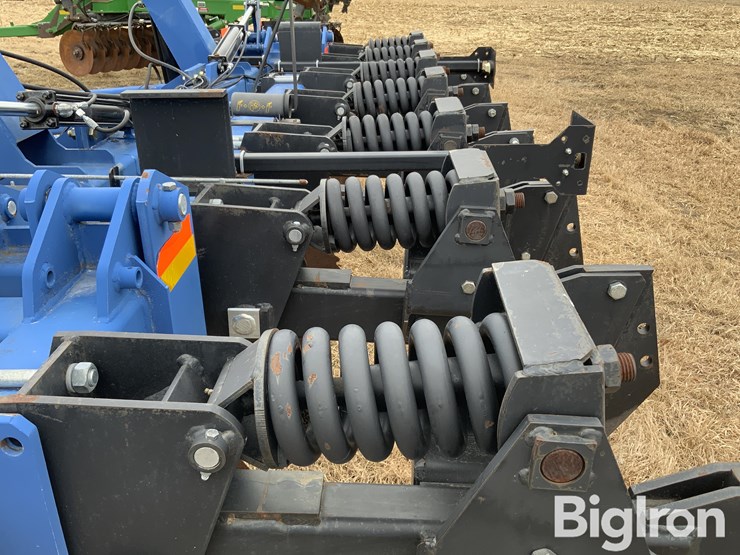 blu-jet-sub-tiller-4-image-15