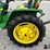 1990-john-deere-770-image-11
