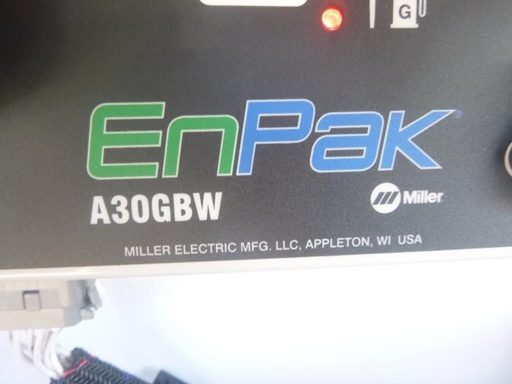 2024-dodge-2500-image-11