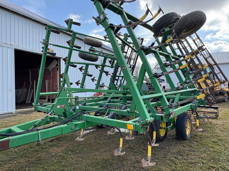 john-deere-980-image-4