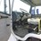2000-freightliner-fl70-image-16