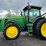 2013-john-deere-8235r-image-6