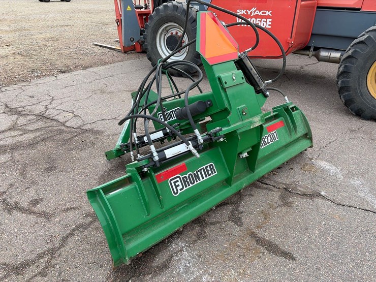 frontier-rb2307-image-2