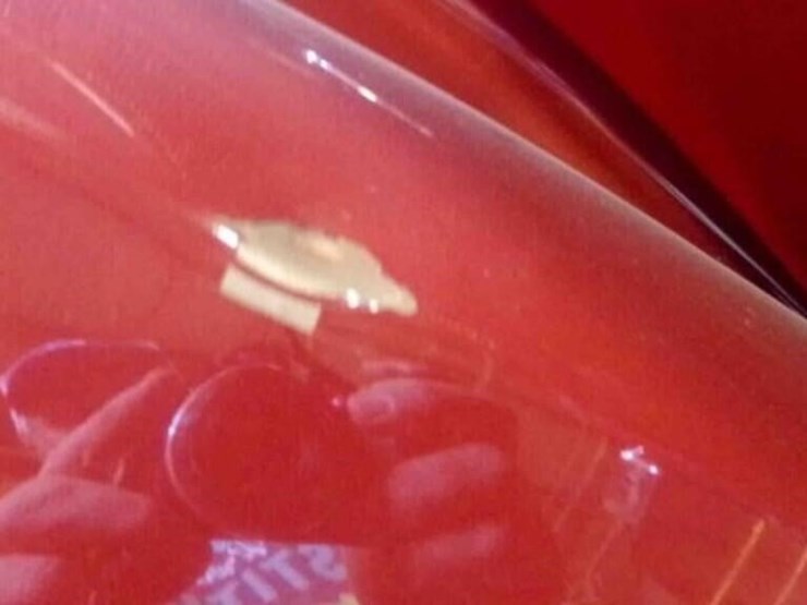 1937-packard-115c,-inline-6-engine-image-22