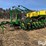 2022-john-deere-1775nt-image-1