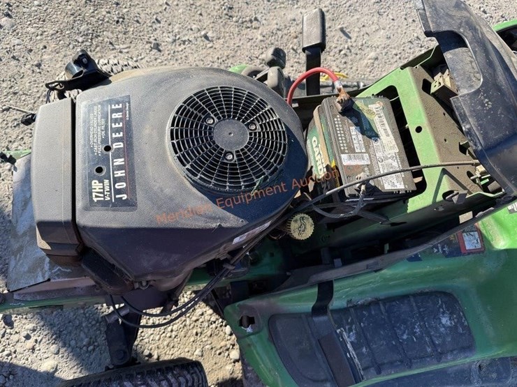 john-deere-180-image-9