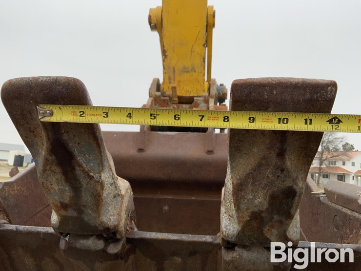 1996-komatsu-pc220-lc-6l-image-19