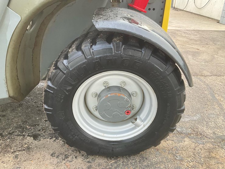 2017-wacker-neuson-th522-image-31