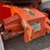 2000-jlg-e300ajp-image-34