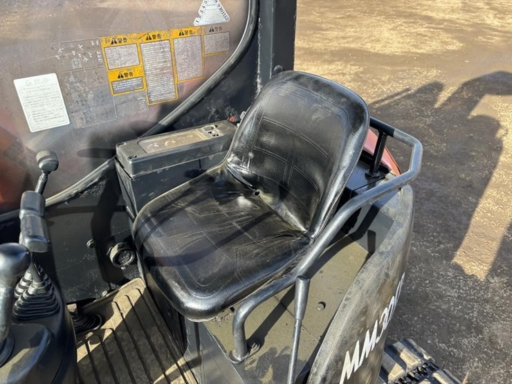 mitsubishi-mm30sr-image-24