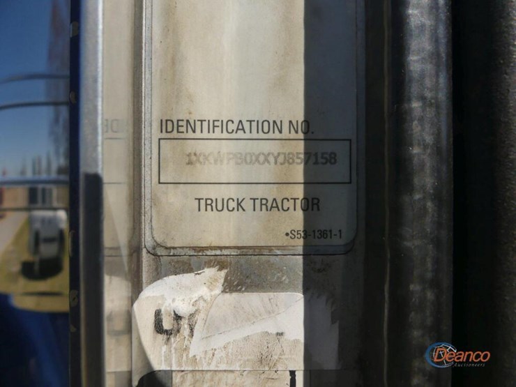 2000-kenworth-w900-image-24