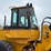 1996-caterpillar-it28f-image-15