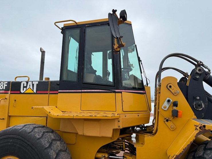 1996-caterpillar-it28f-image-15