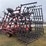 case-ih-4300-image-3