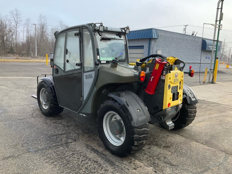 2017-wacker-neuson-th522-image-3