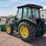 2023-john-deere-5060e-image-6