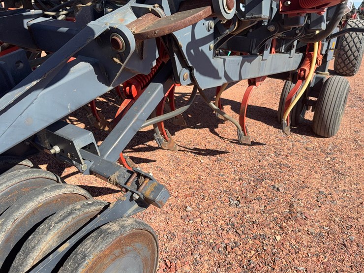 flexi-coil-5000-image-38